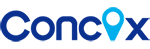 ConcoxVideo
