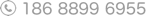 phonenumber
